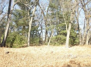 LOT 66 Deer Run, Baraboo, WI 53913