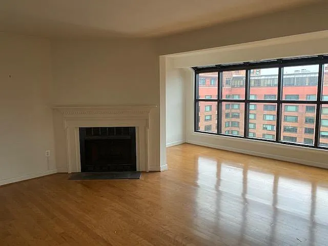 1021 Arlington Blvd #1212