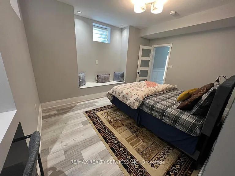 20 Malaspina Close #BASEMENT — Photo 23