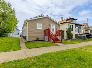 503 Ingraham Ave, Calumet City, IL 60409
