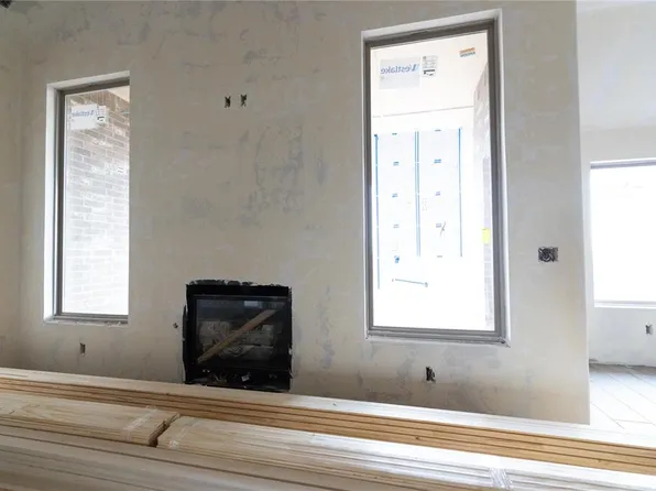 12301 Alfalfa Ln, Guthrie, OK 73044