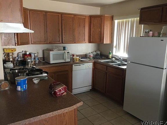 5th image of 3350 Armour Ln