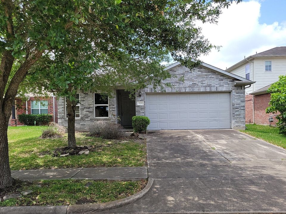 1st image of 1930 Herringbone Dr