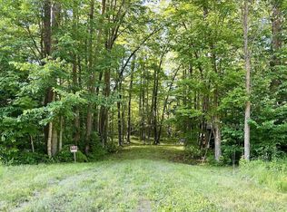 Natures Way, Hibbing, MN 55746