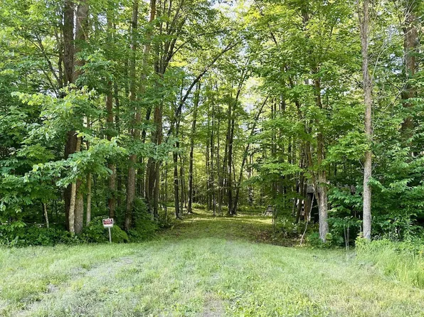 Natures Way, Hibbing, MN 55746