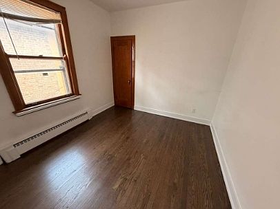 3rd image of 3025 W 54th Pl #11603111