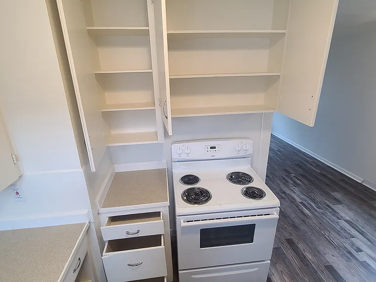 284 Colorado St #280 — Photo 11