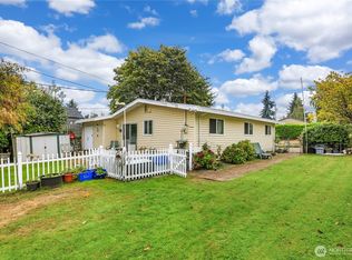 5625 N 47th St, Tacoma, WA