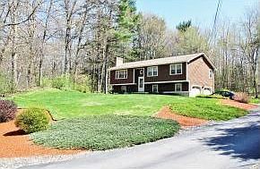 1st image of 4 Lund Dr