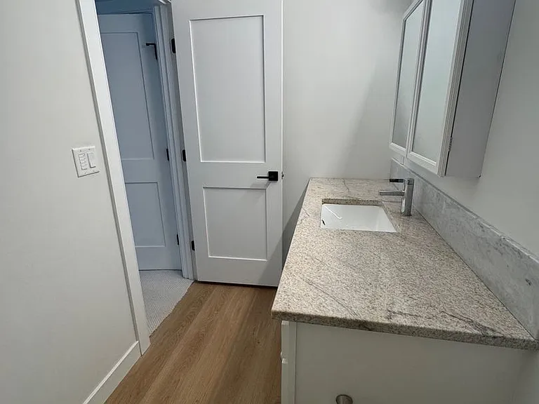 MAIN STREET TIMES LLC - 319 MAIN STREET APARTMENTS — Photo 13