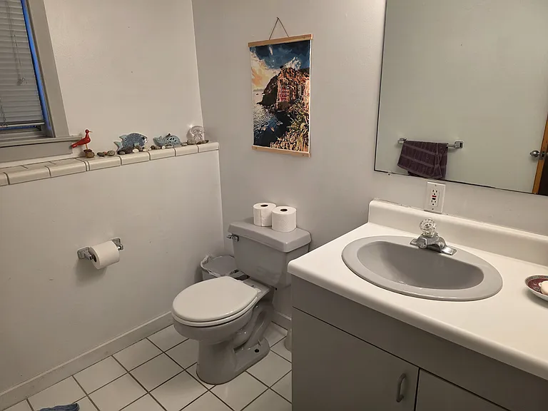 79 Waterside Dr — Photo 37