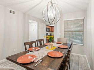 5800 N Kolb Rd UNIT 1104, Tucson, AZ 85750