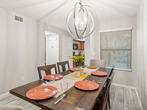 5800 N Kolb Rd #ROAD1104