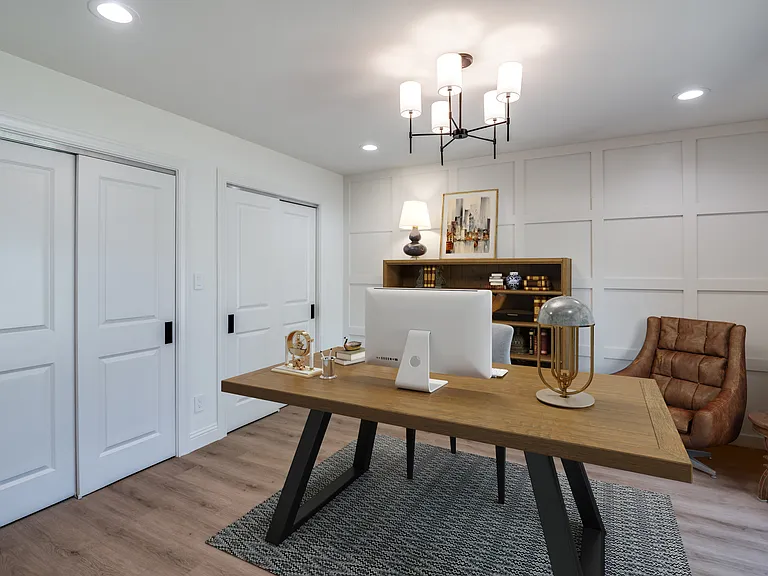 3772 Weeburn Dr — Photo 4