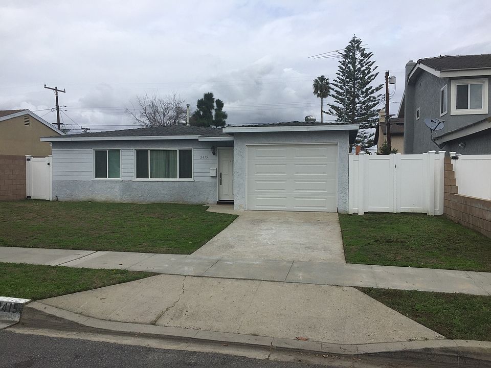 1st image of 2415 W 236th Pl