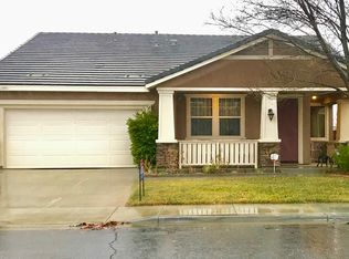 53 Sierra Ave, Beaumont, CA 92223