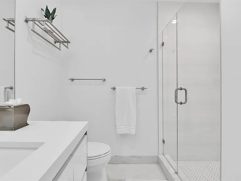 1035 Boca Cove Ln — Photo 46