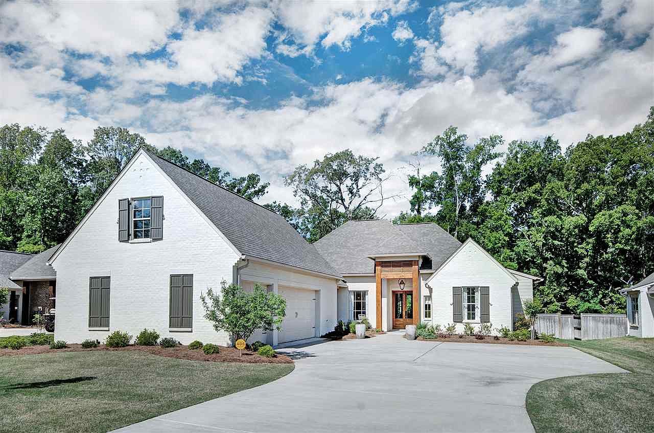 114 Wingtip Cove, Madison, MS 39110 Zillow