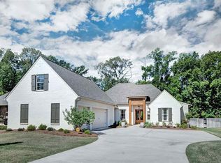 114 Wingtip Cove, MADISON, MS 39110