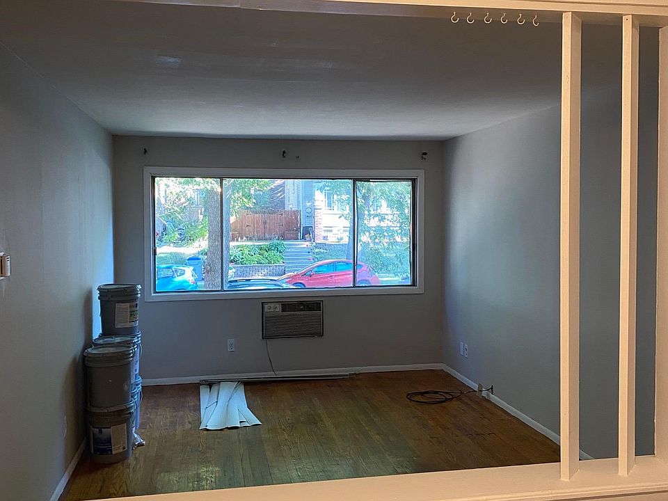1st image of 2492 N Murray Ave #108