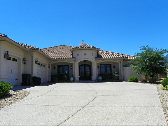 2nd image of 3793 La Terraza Dr