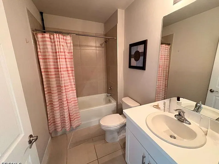 1129 NW 20th Ave — Photo 20