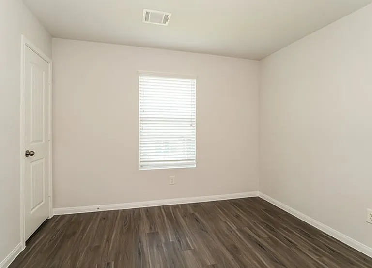 Amelia Plantation Dr — Photo 11