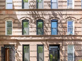 581 Decatur St FLOOR 2, Brooklyn, NY 11233