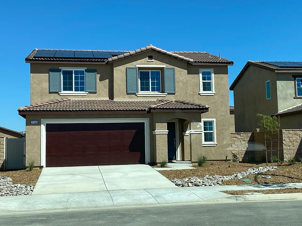 31160 Maple Bark Dr