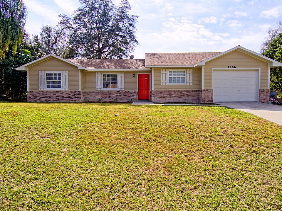 front_01282015