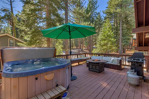 405 Tahoe Woods Blvd Photo 1 405 Tahoe Woods Blvd Photo 1