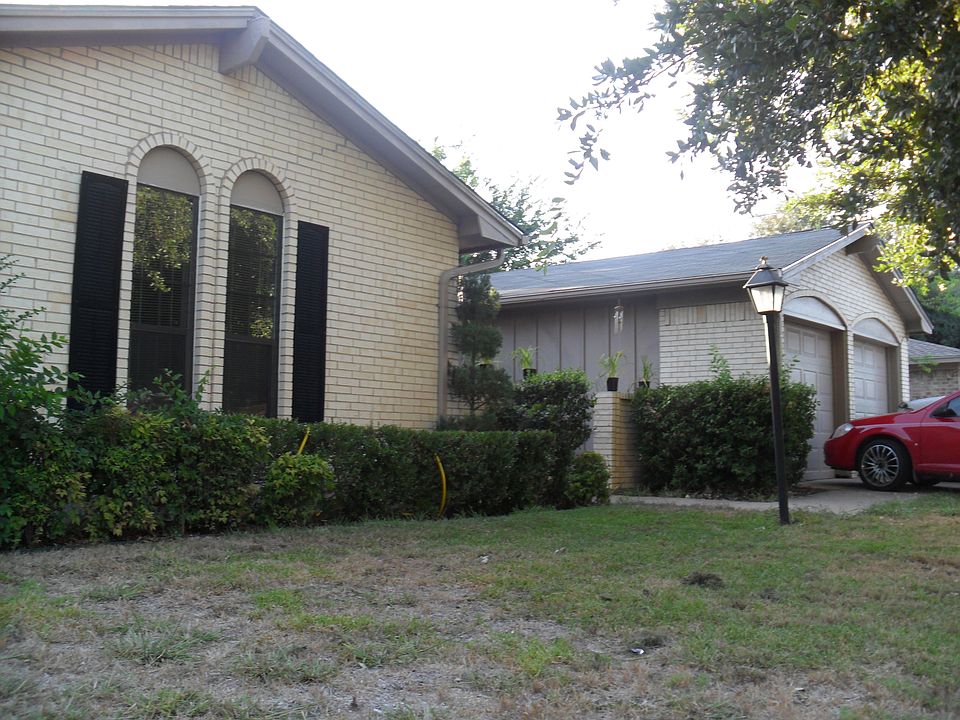 1st image of 5109 Cummings Dr E