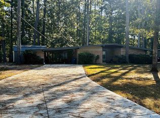 507 Williams Ave, Rainbow City, AL 35906
