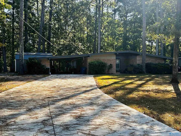 507 Williams Ave, Rainbow City, AL 35906