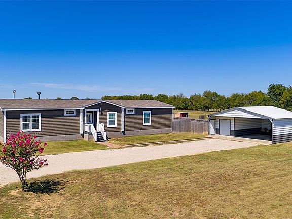 3rd image of 268 Vz County Road 3908