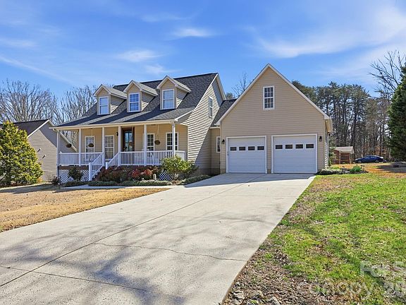 3rd image of 7335 Broad Wing Ln