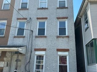 146 Ripley Pl, Elizabeth, NJ 07206