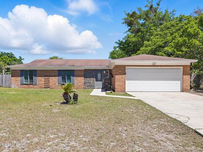 3689 RED OAK Circle S, Orange Park, FL, 32073