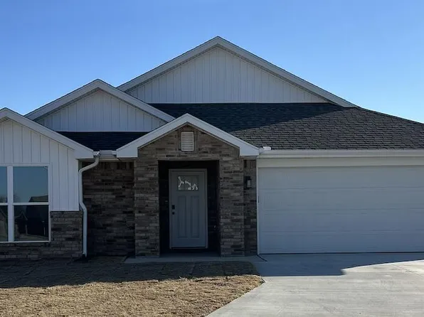 1708 Sedge Street, Joplin, MO 64801