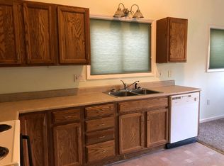 6701 Back Creek Rd, Boones Mill, VA 24065