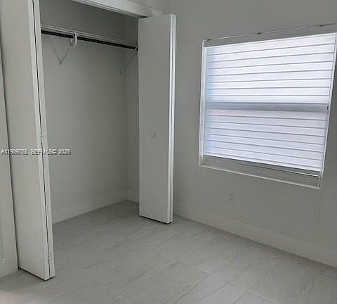 5th image of 12752 SW 211th St #2
