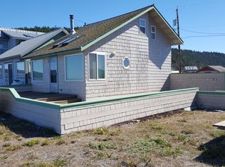 700 Beckett Point Rd, Port Townsend, WA 98368