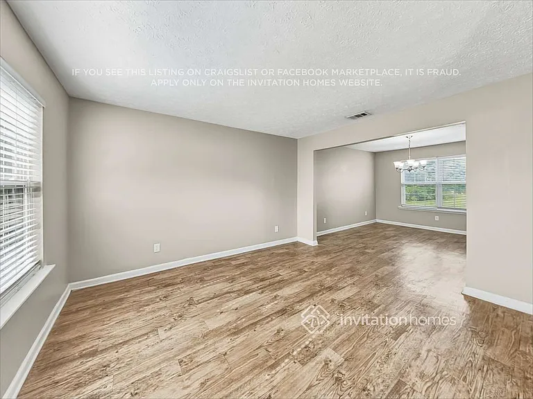 4930 Watson Farms Ln — Photo 18