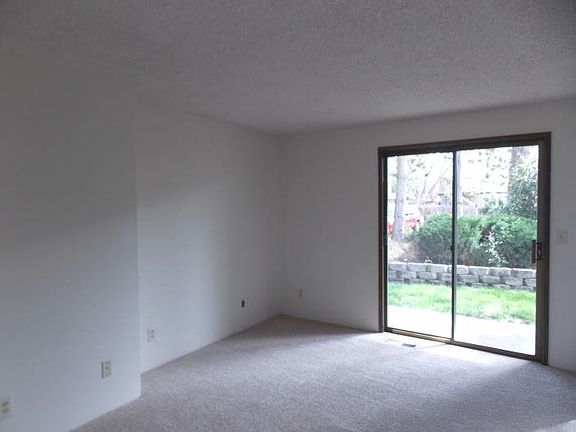 2nd image of 2336 Hood Ave APT 15
