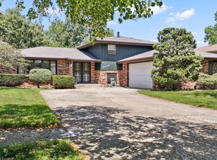 19642 Glennell Ave, Mokena, IL 60448