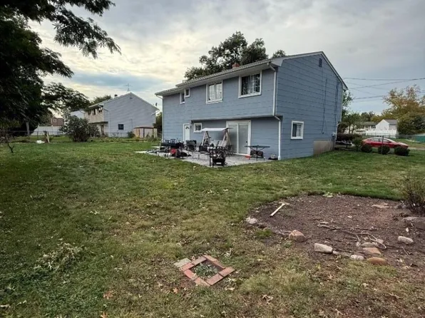 53 Curtis Ave, Piscataway Twp., NJ 08854