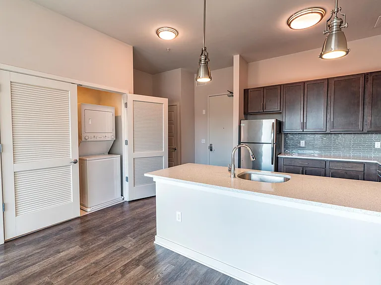 320 Valley St #209 — Photo 18