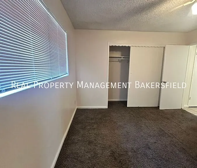 1015 Pacific St #D — Photo 16