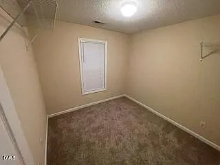 2112 Walnut Bluffs Ln — Photo 11