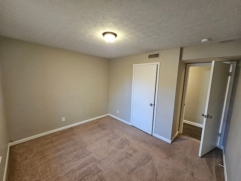 4121 Whistlers Way — Photo 5